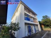 ウルドミール江戸橋