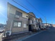 水島臨海鉄道球場前駅まで徒歩21分