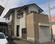 タウンハウス静