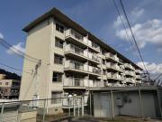 姫路青山6号棟
