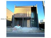 名鉄三河線碧南中央駅まで徒歩5分