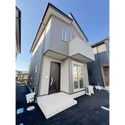 THE HOUSE TSURUTA E棟