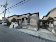 舞多聞西1丁目戸建