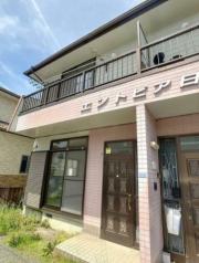 エントピア日野