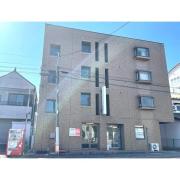 ハーヴェスト石橋