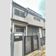 六ツ師女夫越戸建