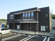 ＪＲ芸備線中深川駅まで徒歩11分