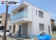 ラシーネヒイラギ