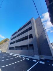 ＪＲ山陽本線東福山駅まで徒歩7分