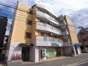 シャトー栄根II