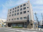 宮本ビル