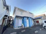 プラザ・リリィ