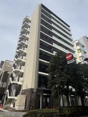 東京メトロ半蔵門線水天宮前駅まで徒歩4分