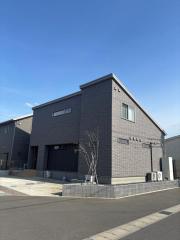 袖ヶ浦市貸家戸建