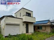 二見町今一色貸家1