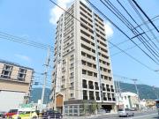 サンシャイン・キャナル小倉