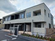 ＪＲ両毛線前橋駅までバス約26分 徒歩5分