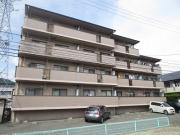 セピア大町