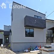 地下鉄東山線一社駅まで徒歩28分