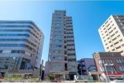 ONE ROOF FLAT TOGOSHI