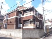 ステラハウス4-1000