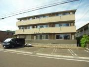 岐阜県岐阜市岩栄町２丁目