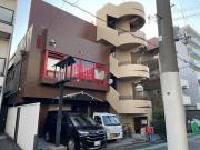 パティオ甲子園口