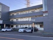 小田急小田原線伊勢原駅まで徒歩38分