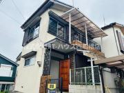 丸山一丁目戸建