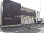LA・KANA
