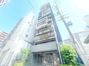 プレサンス新町ウィズ ジョイ