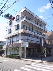 STビル