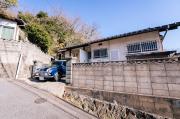 湯川貸家