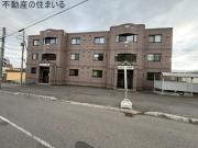 イシラバス藻岩
