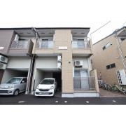 エトワール宮町