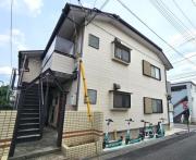 パークヒル山本