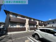 愛知環状鉄道北岡崎駅まで徒歩7分