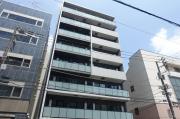 ＪＲ中央線立川駅まで徒歩9分