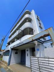 ジョイフル岸和田