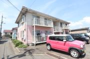 水島臨海鉄道水島駅まで徒歩9分