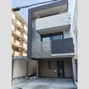 東畑町2丁目戸建