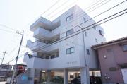 プログレスII