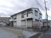 トヴァリーチ