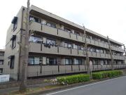 ランドウィン六番館