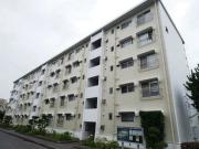 地下鉄西神・山手線名谷駅まで徒歩10分