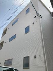 ilusion桜本町