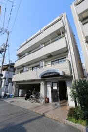 日の出プラザ