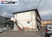 RESIDENCE SAKOHVII