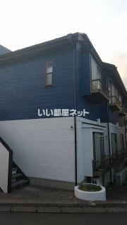 メゾンヴィオレ