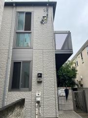 和田3丁目戸建て